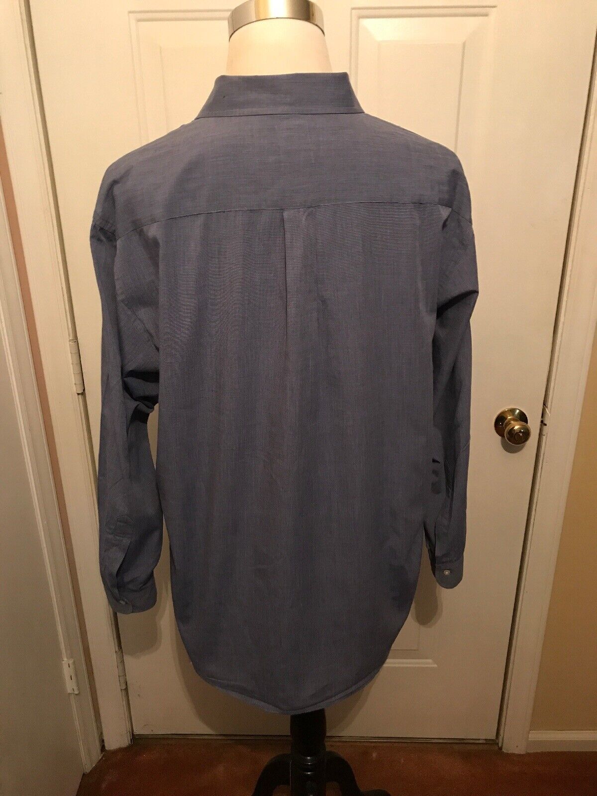 Picture 4 of 6