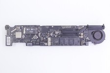 Apple MacBook Air 13in A1466 Mid 2012 i5 1.3GHz 4GB Logic Board 820-3209-A