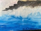 Bild 5 von 13