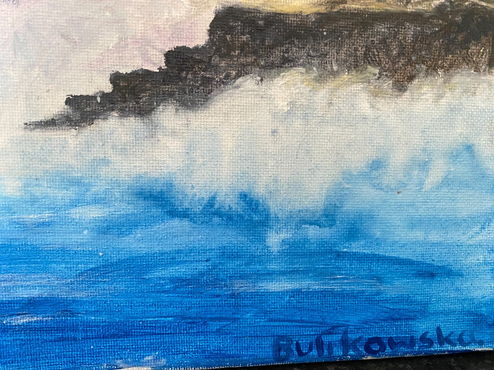 Bild 5 von 13