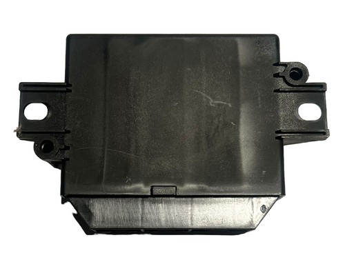 Centralina sensore distanza 8P0919283 Audi A3 1.6 Sportback tiptronic anno 2005 - Foto 3 di 3