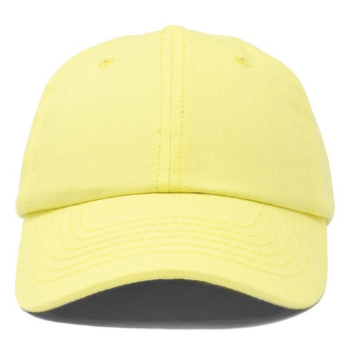 Womens Pastel Colors Hat Love Tennis Sports Cap Light Brushed Soft Cotton - Picture 5 of 49