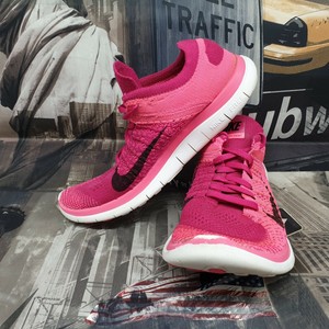 girls running shoes size 4