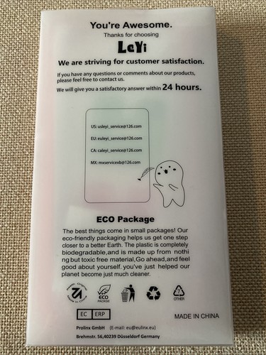 For Samsung Galaxy A11 Case Tough Protective Hard Hybrid Slim Phone Cover RED - Picture 2 of 3