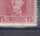 Picture 2 of 3