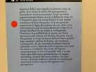 Foto 4 di 6