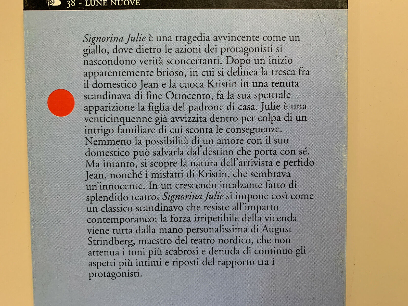 Foto 4 di 6
