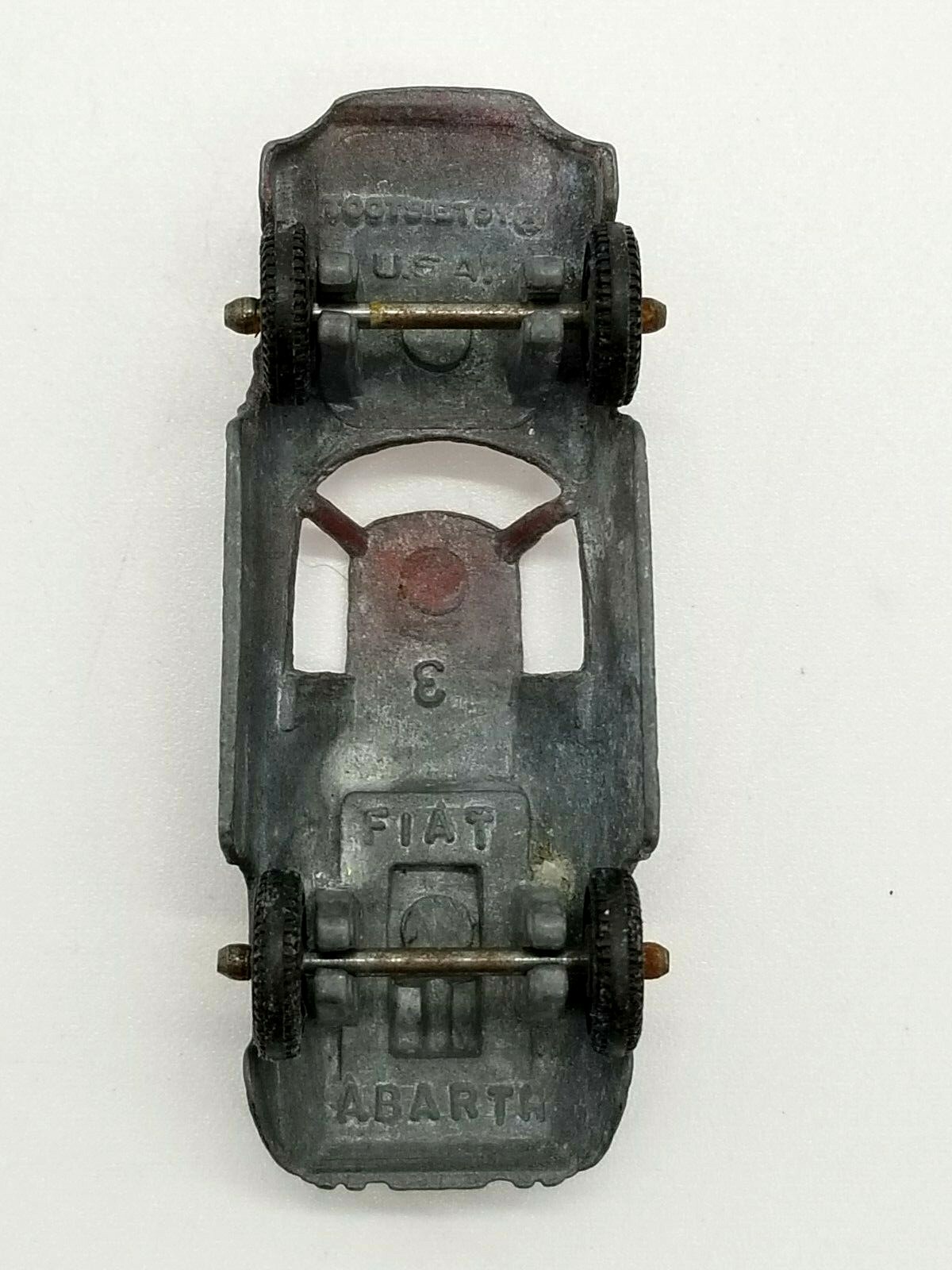 Picture 8 of 10