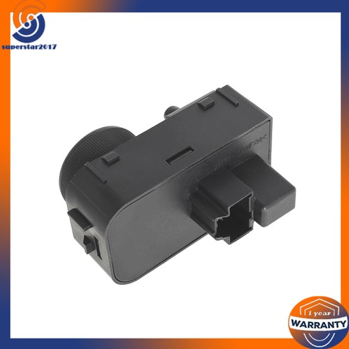 Arnés e interruptor de cableado de luz antiniebla apto para Chevy Silverado GMC Sierra 2008 2009 - Imagen 2 de 20