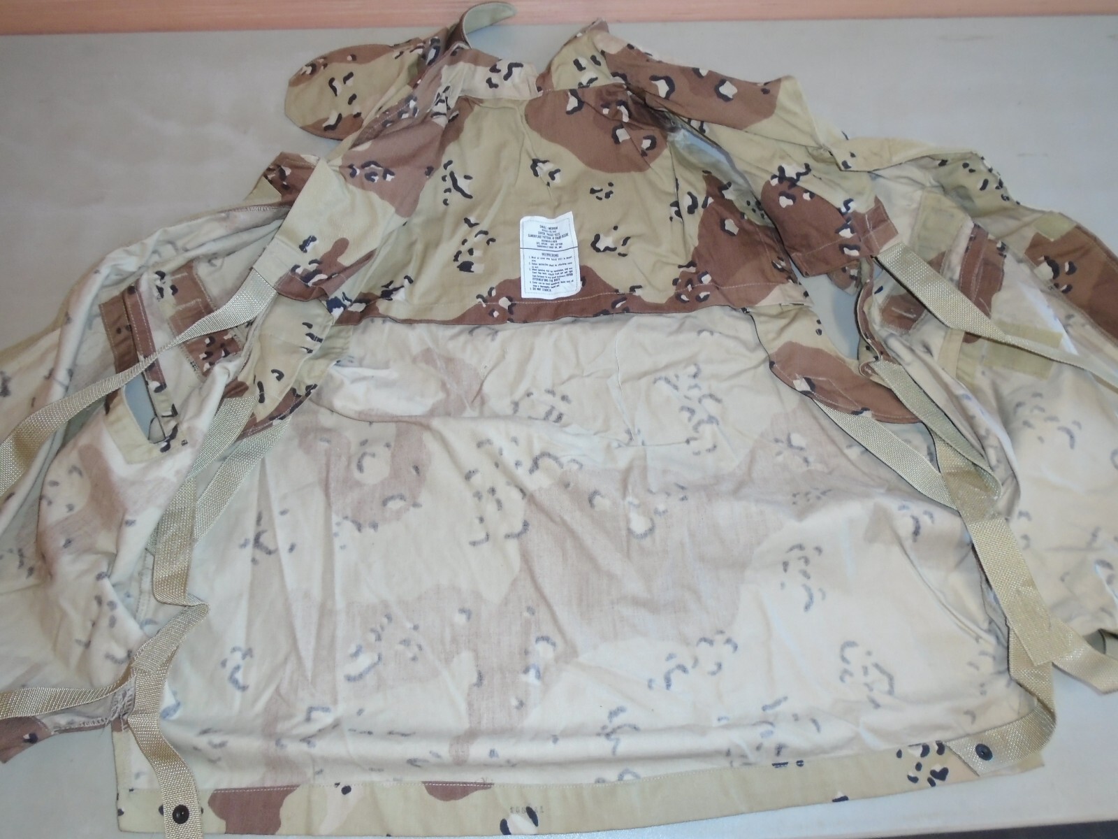 Picture 6 of 6