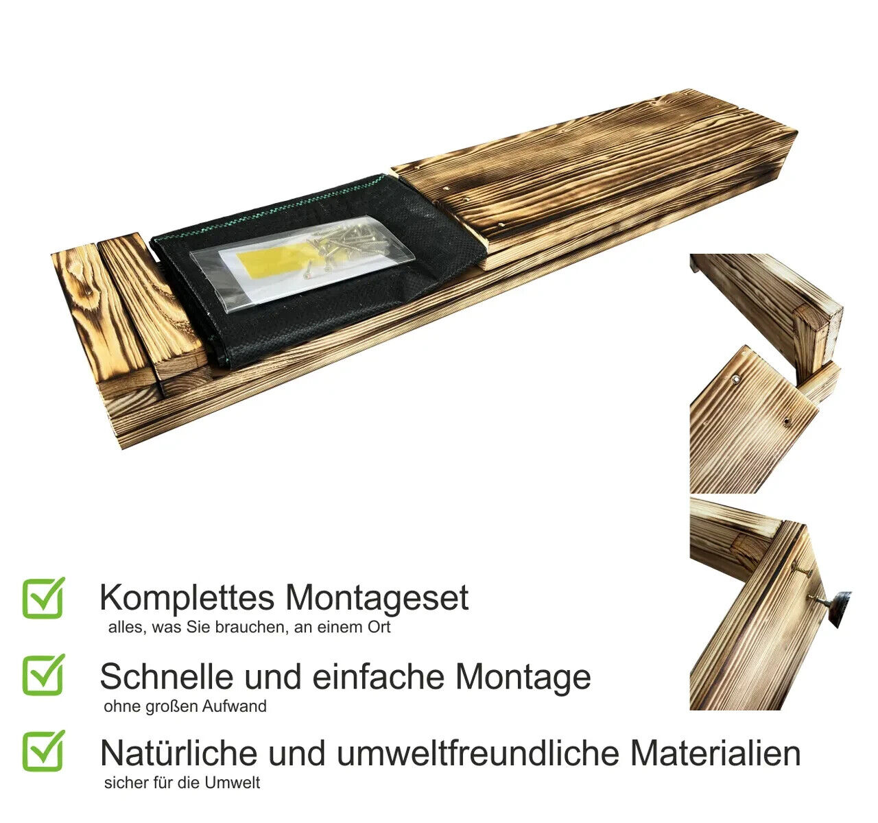 Bild 7 von 40