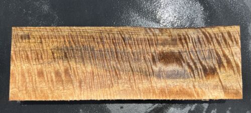 Hawaiian Curly Mango Board #14237 - Picture 6 of 11