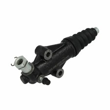Kupplungsnehmerzylinder Nehmerzylinder Kupplungszylinder Sachs 6283600333 Kupplungsnehmerzylinder Nehmerzylinder Kupplungszylinder Sachs 6283600333