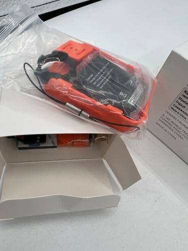 RunCam Model RunCam2-OR 1080P@60 Wifi FPV - New in Box - Picture 8 of 10