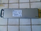 HP DPS-460BB B Power Supply 361392-001