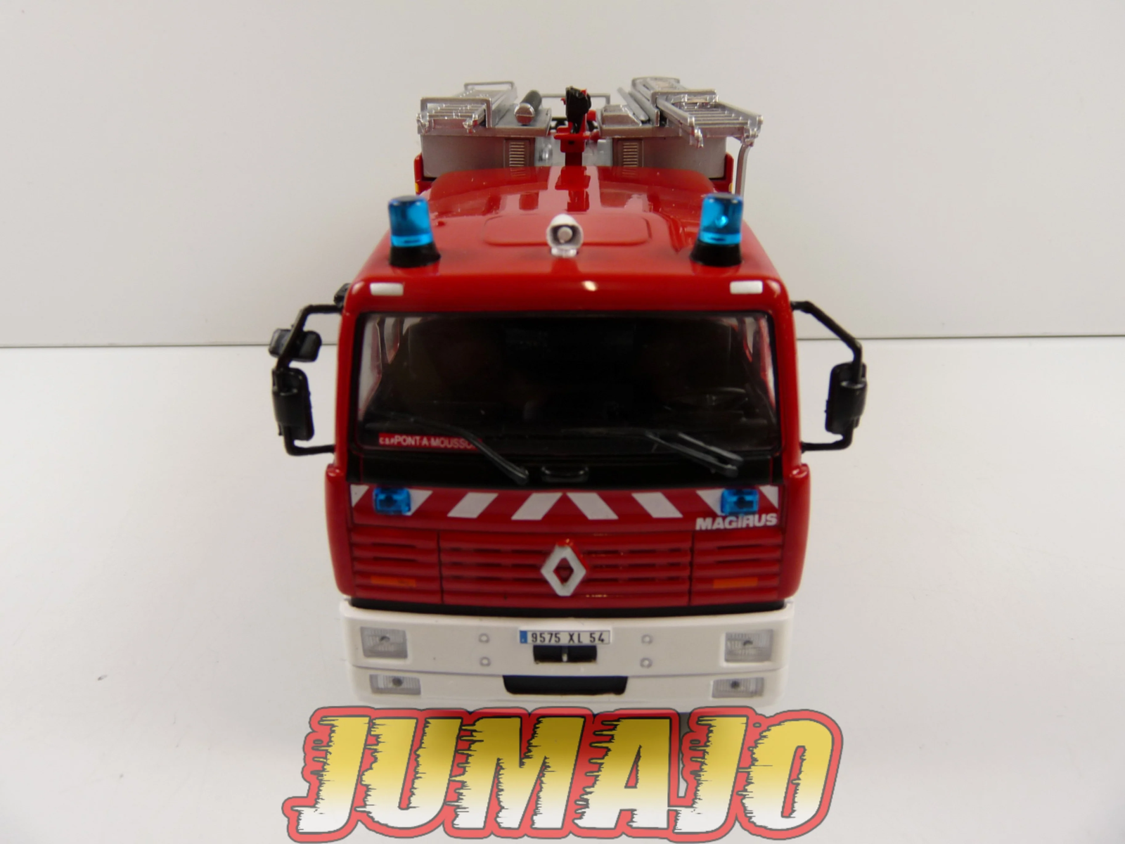 Foto 5 di 7
