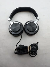 Koss Headphone Pro DJ200 Studio Stereophone