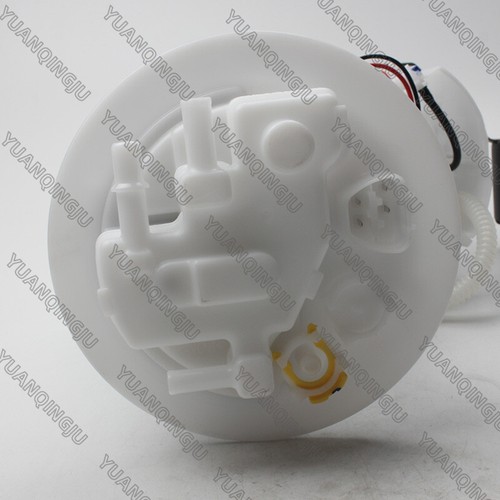 77020-12610 Fuel Pump Module Assembly for Toyota Auris Corolla Rumion - Picture 6 of 6