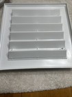 Foto 11 di 14