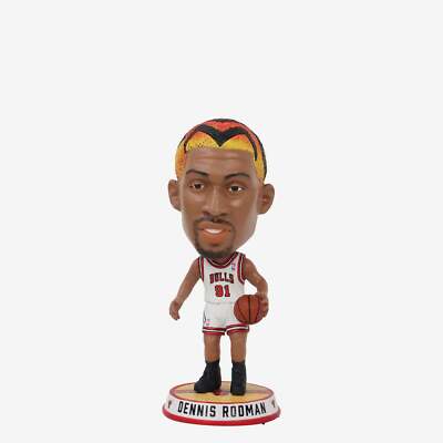 スポーツ PLAYER BOBBLE BIG HEADS スポーツ PLAYER BOBBLE BIG HEADS Amazon.co.jp: PLAYER BOBBLE