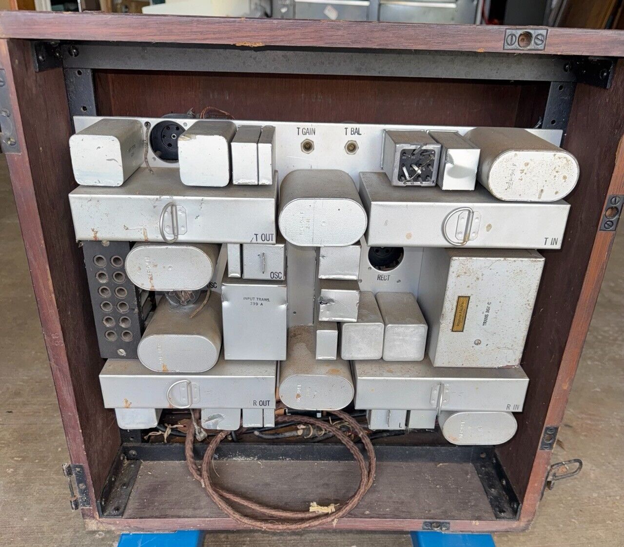 Picture 2 of 14