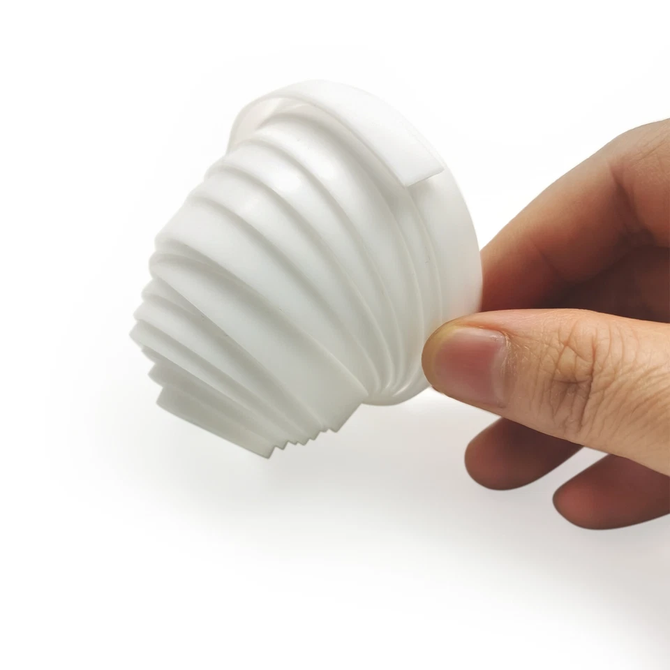 140cm 55" Length Cutter Cutting Plotter Protection Guard Strip 8mm Wide Roland - Image 2 of 4