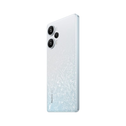 Redmi Note 12 Turbo 5G Global ROM Snapdragon 7+ Gen 2 6.67" AMOLED 64MP Camera - Zdjęcie 18 z 27