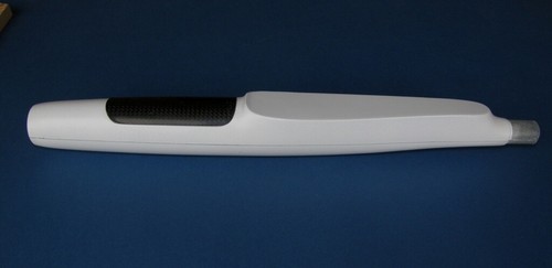 Electric fuselage pod thermal glider F5J ALES, up to 2m wingspan 78"- MADE IN EU - Picture 6 of 6