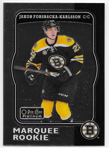 17/18 O-PEE-CHEE PLATINUM RETRO Hockey (#R1-R100) U-Pick From List - Picture 94 of 96