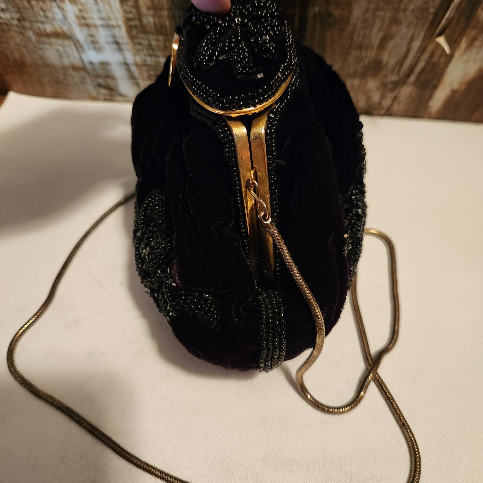 Picture 4 of 13