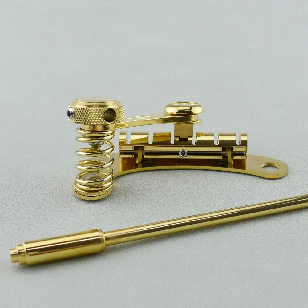 Stoptail tremolo cheap