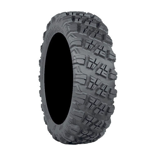 Itp 6P1380 Versa Cross V3 28X10r18 8 Ply - Picture 1 of 1