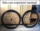 Foto 4 di 16