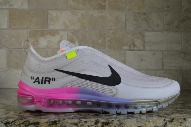 air max 97 the ten ebay