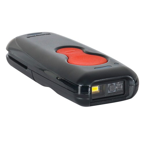 Honeywell Voyager 1602G USB Handheld Bluetooth Area-Imaging 2D Barcode Scanner - Bild 3 von 8