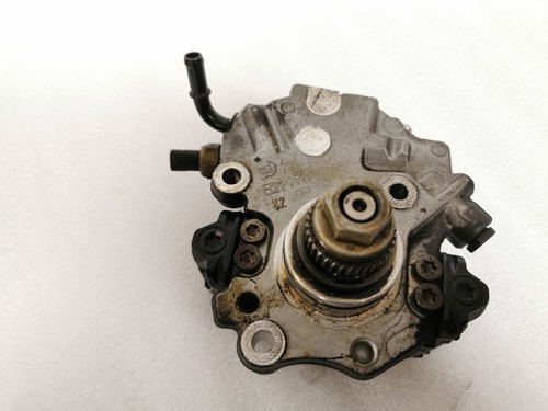 Mercedes W221 S250 CDI Kraftstoffpumpe Einspritzpumpe Hochdruckpumpe A6510700801 - Bild 3 von 7