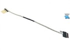 HP Envy X2 15-C 15-C001DX kabel Flat Display Video LED 30 Pin 6017B0507001