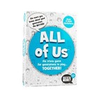 4 players Games 100 Award Card Games & Poker