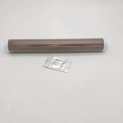 LU9215001 fits for Brother DCP8110 DCP8150 HL6180 MFC8510 Fuser Film Sleeve