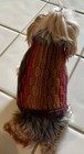Bild 3 von 6