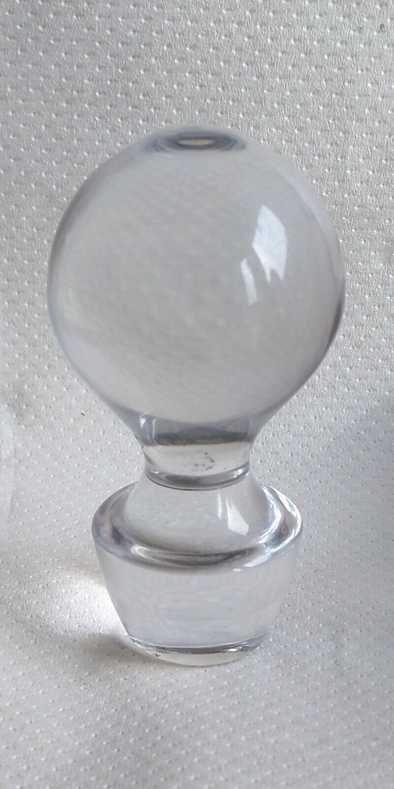 Bild 8 von 8