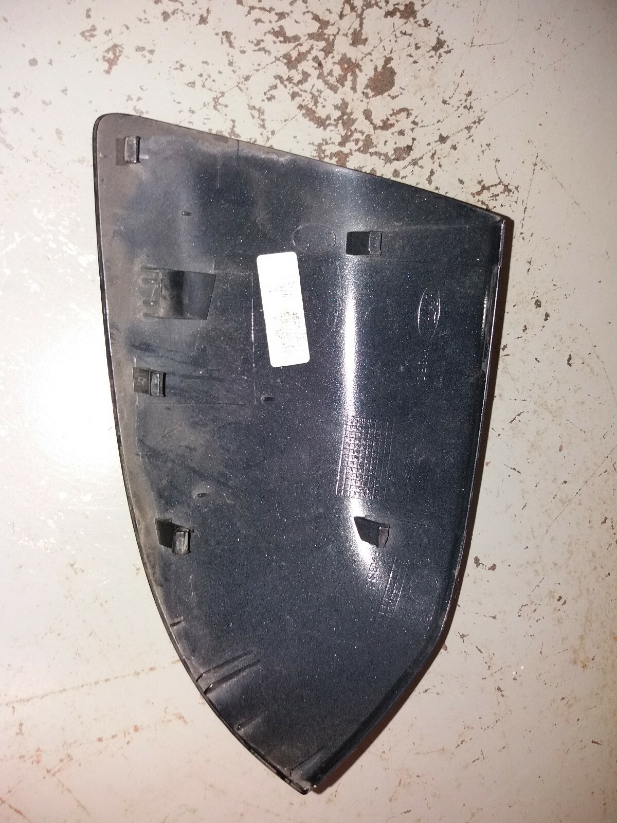 Picture 2 of 3