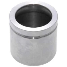 Disc Brake Caliper Piston-SE, P3F Febest 0576-MZ3F