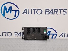BMW 4 SERIES REM REAR ELECTRICAL MODULE BODY CONTROL  9866979 F20 F21 F22 F23