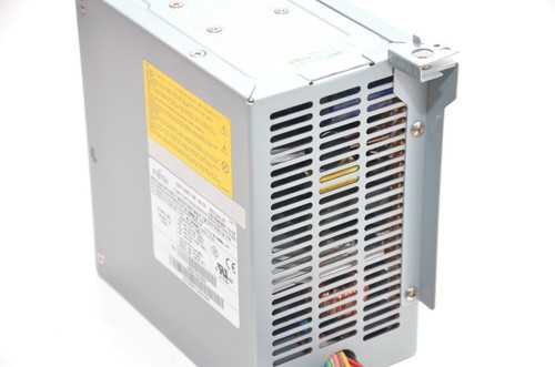 Alimentation ordinateur FUJITSU Esprimo DPS-210FB 210w ATX - occasion - Photo 5/8