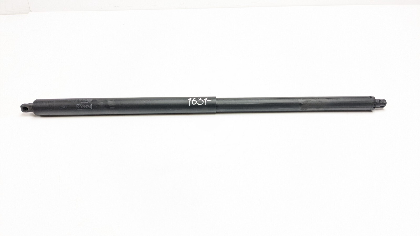 Picture 1 of 7
