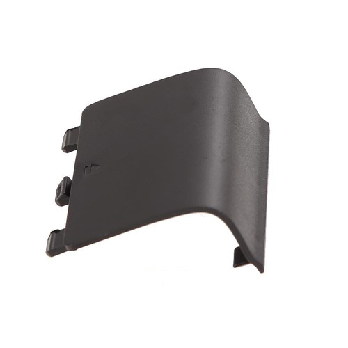 ABS Battery Cover Door Lid Shell Replacement For XBOX One Wireless Controller - - Picture 9 of 16
