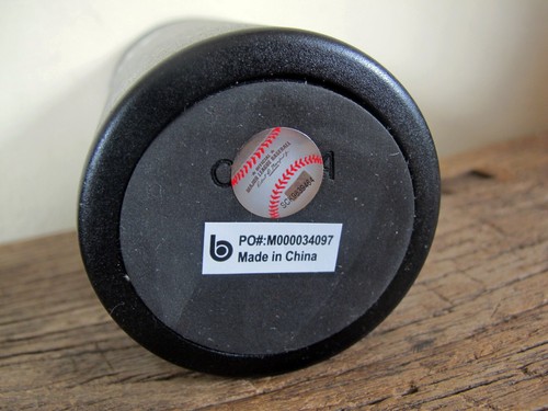 Xfinity x San Francisco Giants Drink Tumbler _ water container hot cold coffee - Picture 6 of 6