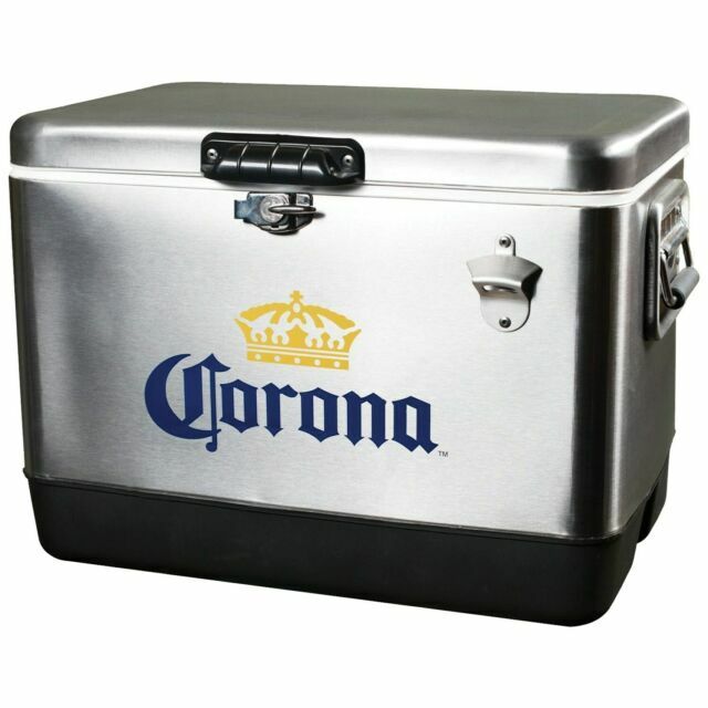 maharaja whiteline cooler price
