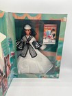 1994 Hollywood Legends Collection Barbie as Scarlet O'Hara Gone with the Wind